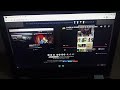 Youtube Thumbnail title