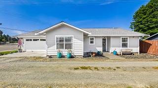 4346 Walnut Dr, Eureka, CA