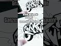 Graffiti Writing für Anfänger - Der Splash #graffiti #art #tutorial