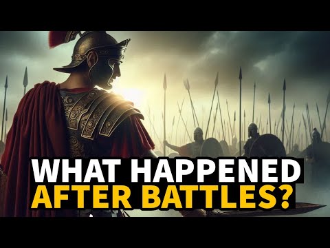 Battlefield Secrets |