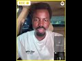 ماذا حاصل في ولاية النيل الازرق الدمازين أستاذ نجومي يجاوب 