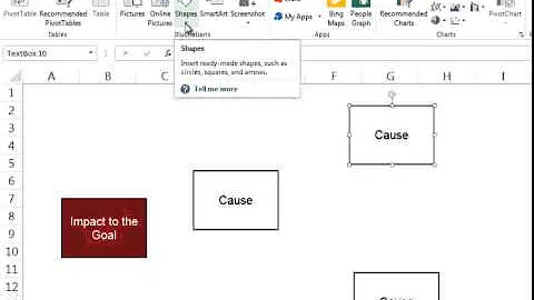 Inserting Multiple Connectors