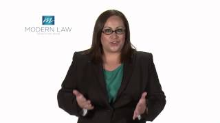 Modern Law Parenting Plan Video TLG.m4v