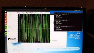 Zynq Mini ITX and Partial Reconfiguration