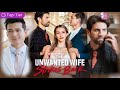 "Queen of Revenge! 👑" | The Unwanted Wife Strikes Back   #divorcerevenge #fashionempire