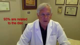 Detailed Tmj Description By Dr. Bruce Kanehl Of Jacksonville, Fl