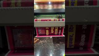 Flex princess printing| #flex