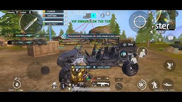 BGMI 4.0 HACK LOADER FREE || 4.0 UPDATE LOADER  FULL SAFE ID BAN