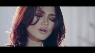 Hancur Aku - Extranged feat Hazura