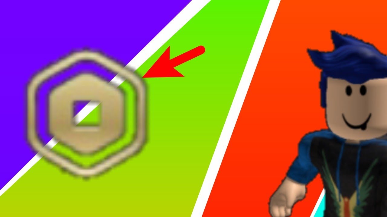 |ROBLOX| tenho robux nova skin - YouTube