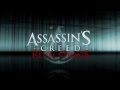 Assassin's Creed: Revelations - Gameplay Trailer