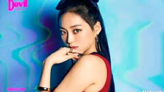 ClC Devil teaser 3