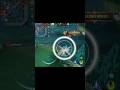 Julian attack speed #mobilelegends