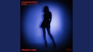 Naughty Girl (feat. LIIA)
