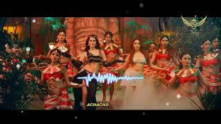 Achacho - Video Song Aranmanai 4