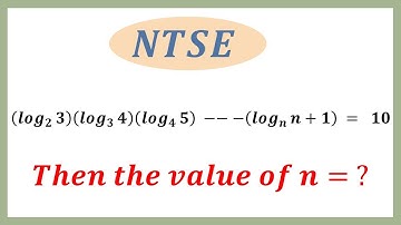 #How to find the value of 