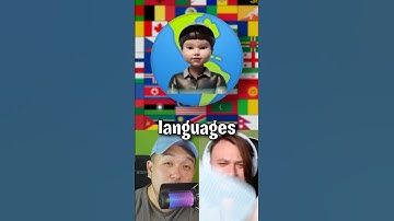 Blindly Rank Squid Game Jump Rope in Different Languages @Colonel723