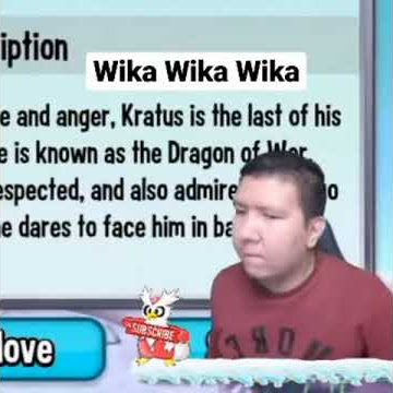 Wika Wika Moment!! Windah Basudara