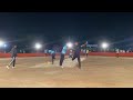 What a run chase😱, Rambo 🏏 vs⚡️SRK group💥