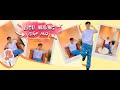 Liá U Nhá Ng GiẠC MÆ NamDuc I Official Mv Liá U Nhá Ng GiẠC MÆ NamDuc I Official Mv