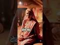 बेटों का कर्तव्य क्या है.......?