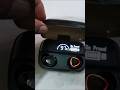 how to change language M10 earbuds | earbuds ka language kaise chenge kare