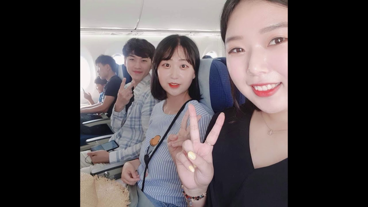 박태훈 마르티노 신부님 송별 영상 (특송 - 기대) _다사성당 청년회