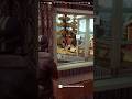Fensterfight Fiske Fabrik #vigor #shorts
