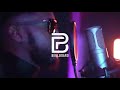 GULLED SIMBA SOMALI MIYAA OFFICIAL VIDEO 2020 GULLED SIMBA SOMALI MIYAA OFFICIAL VIDEO 2020