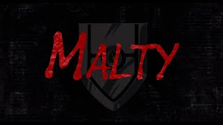 Malty | Official Trailer