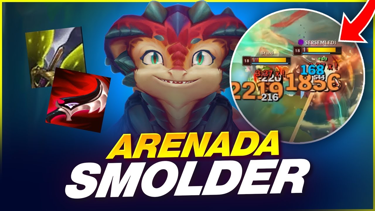 NE İSTERSEK GELDİ! SONUNA KADAR İZLE!