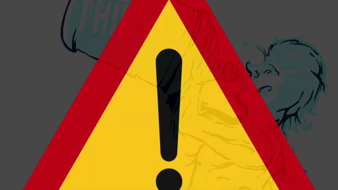 1-2-sicuar-beshita-milikit-diabetes-type-1-2