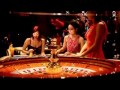 Regency Casino, Bratislava, Slovakia - YouTube