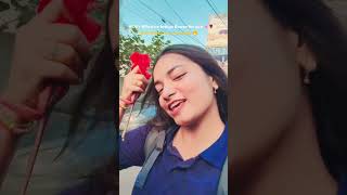 this is not enough 🤭🌸 #love #fun #couple #explore