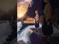 اغاني يبحث عنها الجميع انمي اوتاكو