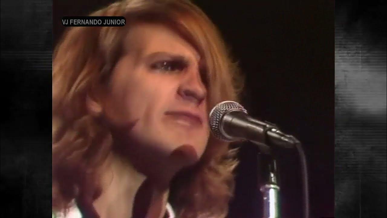 Men without Hats The safety dance (Extended Remix 1983) HQ YouTube