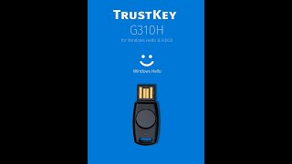 [How To Use] Windows Hello 설정 및 PC로그인
