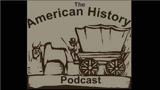 Jamestown 9:  The politics of Virginia in England