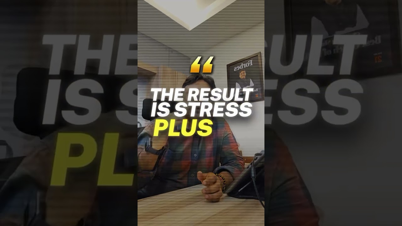 Smart Expense Control: The Key to Sustainable Growth.