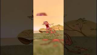 Ren & Stimpy, I Had Enough to Stand With You, Kowalski #renstimpy #renandstimpy #s #renandstimpyshow Ren & Stimpy, I Had Enough to Stand With You, Kowalski #renstimpy #renandstimpy #s #renandstimpyshow