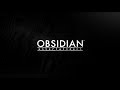 A Special Announcement from Obsidian Entertainment