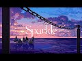 【シャニソン2DMV】illuminationSTARS(イルミネーションスターズ) &times; noctchill(ノクチル) Sparkle