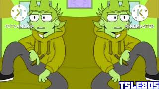 Preview 1280Tord Effects