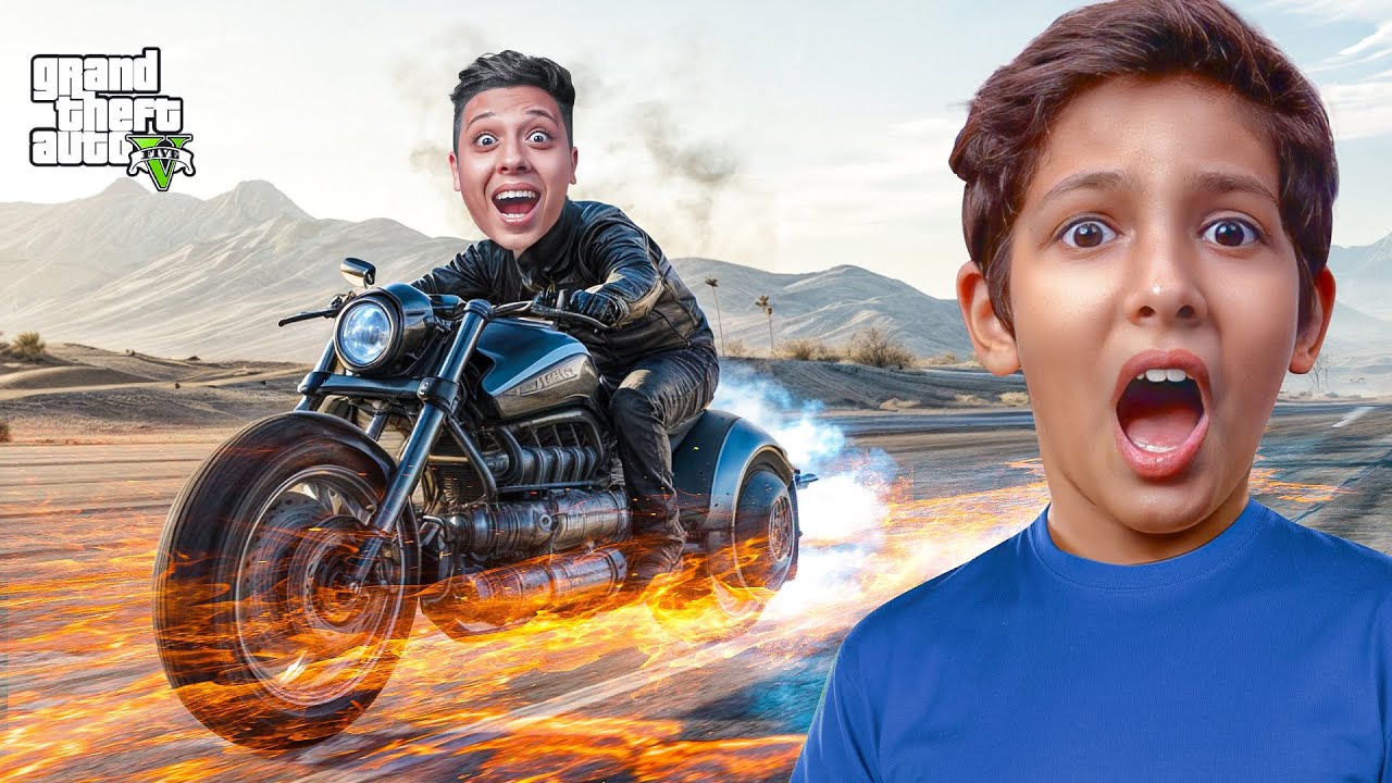 تحدي خط النار 🔥 ليث ضد كرم | GTA V