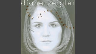 Watch Diane Zeigler One Who Got Away video