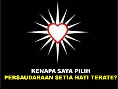 Free Download Lagu Lirik Lagu dan Video Klip Terbaru Mp3 dan Mp4