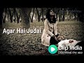 Rohit l love yoy pooja mp3