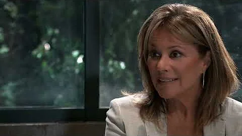 GH 9/7/22 - Alexis & Valentin Part 2/4