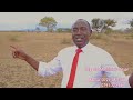 Jesu wi Gikeno giakwa by Joseph Mwaura Muthini wa Ngai