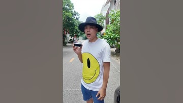 Hướng dẫn cách lắp các nút cảm biến áp suất lốp Medicar #anhthereview #phukienoto